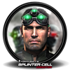 Splinter Cell Conviction_SamFisher_3